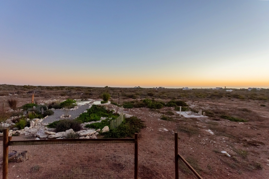 7 Bedroom Property for Sale in Jacobsbaai Western Cape